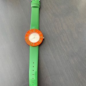 Crayo watch